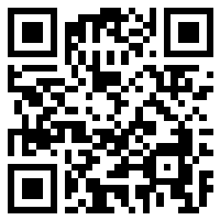 QR Code for XdRqbEYQrTN7BKVAWrxpX7Y3FP93AoMebF