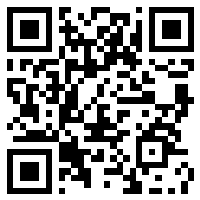 QR Code for XdRqcMuA2UtaUuofsM1Y77UcToM1eahiaN