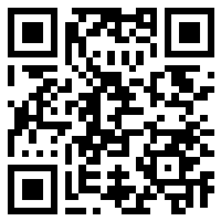 QR Code for XdRqe7M5GmbqE4g5MkXWA7bdssMAX9D7at