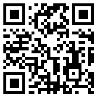 QR Code for XdRqwwoEmK8D9v2CDnWzAoicPPDdbDRfR3