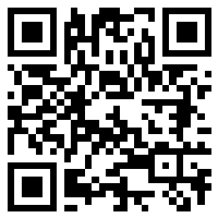 QR Code for XdRrWPr8S8DcCaFuL2ReoigpxuHkRWY9p7