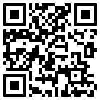 QR Code for XdRrdUD1A5LStJbJSv8jLLu1UQTjHv3xqC