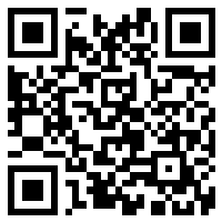 QR Code for XdRresuFdPteD9cYcH1MS5AsXuMkwr6DTt