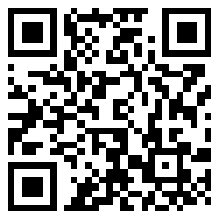 QR Code for XdRsscPiCBmZCSYzXbP1LPA9hWgKSxFtjx
