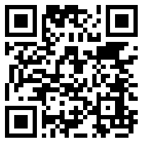 QR Code for XdRt77Ww2yBEjF7Hndk7F1VvRuynurD1cP