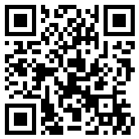 QR Code for XdRtphY6LL9i9oPVguw3ZtVeVbAeMerwxq