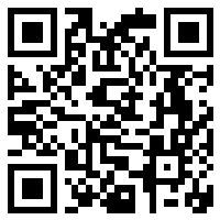 QR Code for XdRu9QXWXxNXERJ4huH95Fc8n9CSXyfaJ6