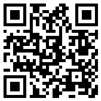 QR Code for XdRuAwRAZXjrBFSmLpeiwAixxajV6XAVrz