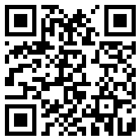 QR Code for XdRuN219L37iW5bT5P8eqa4y2zjv2keYfD