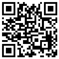 QR Code for XdRuXkKfRJqgzSCmEXa2Nk4bxUK32H2Mat