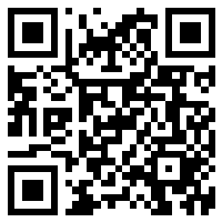 QR Code for XdRv2FSGkVpR3eBcYKUCWLbfL4fuvFCW9R