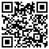 QR Code for XdRvQ8Qj2P5RVCsRQYMKpZWiFSNUnkaVgo