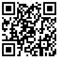 QR Code for XdRvXWoTLRg7bRMiiukxWXetdvzv45wf8a