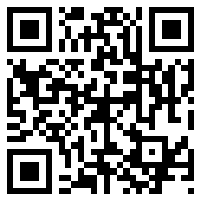 QR Code for XdRvdo8B934iwntUxGLnG55ECqEeP3psr4