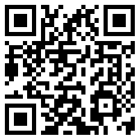 QR Code for XdRvieZnyAx9XJ8fpDDAjQ9dGpPRq2dnE6