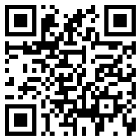 QR Code for XdRvmLoV1uhAL9DhjsMtEmP1XpDy2m17SF