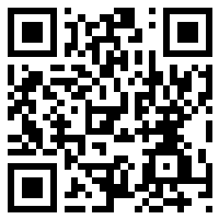 QR Code for XdRvusvCwTHXZB7jUAqDLb3At3tdt8mxZK