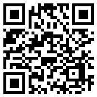 QR Code for XdRw4vUtFtk23R9du3gtZihWRa11rihYLA