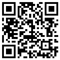 QR Code for XdRwRTDtgbuLq5DH5BXEw2psbDf9Xfi1DP