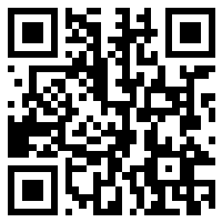 QR Code for XdRwhR7HZsSc1CgnExgVHiY2AXuQHG8n8y