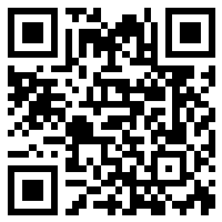 QR Code for XdRxETVWrfPRVKvYz97gN5WAWLtV2VMTPV