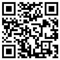 QR Code for XdRxMAtcKefKfY1QWsNi4h5yeEAqK4c2Ru