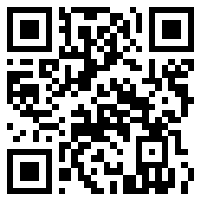 QR Code for XdRy18xLiAzw9nzyPLWkdV18SwKPdwdyu8