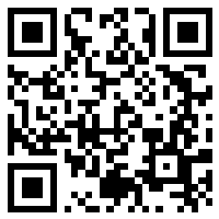 QR Code for XdRyEdEmbnS1FGZXbTdkcmMVy65THocUgP