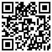 QR Code for XdRyKNvMh8ddjTeJrR8PjMHsP32DozGumX