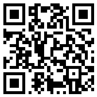 QR Code for XdRyUjk9GYXxcQdNfKXmUsr2MCPMkgpLGL