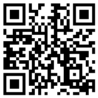 QR Code for XdRyqUXRHwVnoUUK4tkUqg3s78PWDMuSSA