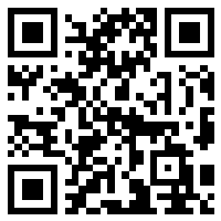 QR Code for XdRz2tw1vJ4dcqCTLRJR9qJDPKVQUSETSk