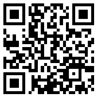 QR Code for XdRz6ep5aecYPB7JXrc5TcaArYTLhwkXWE