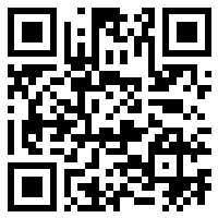 QR Code for XdRzBBx6CTikJm8w3d4DUoqaRckK6Ao7zo