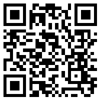 QR Code for XdRziegr8wVDpr1fLE8SZkVpqXYAPfa6fW