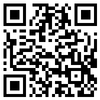 QR Code for XdS1EHyFFMsnktGe9KfNHAvgjv6VunbNj6