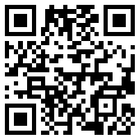 QR Code for XdS1fUuFNU3dKzvqnMEGivmkkUdecBm8Um
