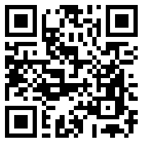 QR Code for XdS21WWHmoSpynoyTiW2KpA1q1nBuGCnHP