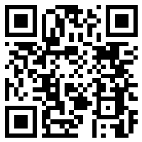 QR Code for XdS27kWEpa4uJFADUGY7d2Pa7qGoUBsVnf