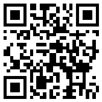 QR Code for XdS2EMBjwiRUk7z5yrekDpFYtsKRMoiQhp