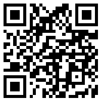 QR Code for XdS2RAR5rokrPHhwFmNNgUCvC5zSC4rX9C
