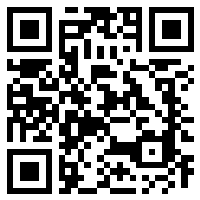 QR Code for XdS2WwWdBb86MRFLDqMziwhepBMKo8cxeC