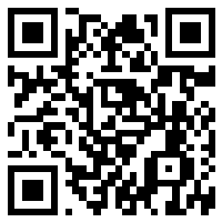 QR Code for XdS2ndyWt2zo3Xe6ThCUutvM19NrdtuYcp