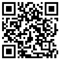 QR Code for XdS3MHHdqvkUo7z8JzJe5UVuav9JnZ92GV