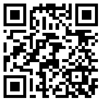 QR Code for XdS3SzyZyw95eps2uY4FzwC7QmDa79jMAS