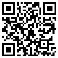 QR Code for XdS42faaMvV8YRY8TRK3Vdk4NFKjEvi6ot