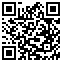 QR Code for XdS4UEwWonPrwPtqSHgNdEoqHB5Q56vbGu