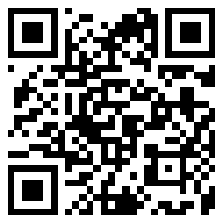 QR Code for XdS4aWNTwL7MWtG2Gve6r6GEV3hrAxGiSd