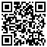 QR Code for XdS4eLLg1pjGgPuzYdz4syA33TcWvfDbp5