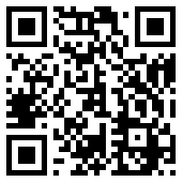 QR Code for XdS4eMjNSrhYz5oP9vCUSGvKjbewt7FHDw